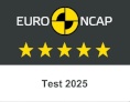 Euro NCAP